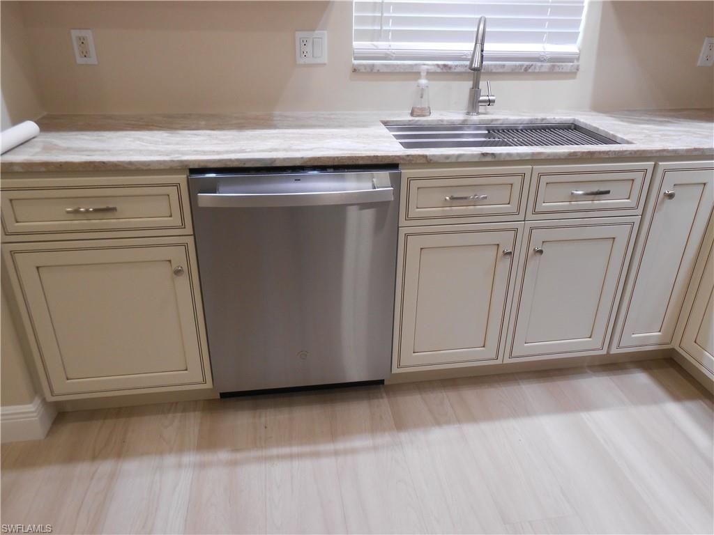 357 Joel Blvd , Unit 112, Lehigh Acres, FL 33936 Photo