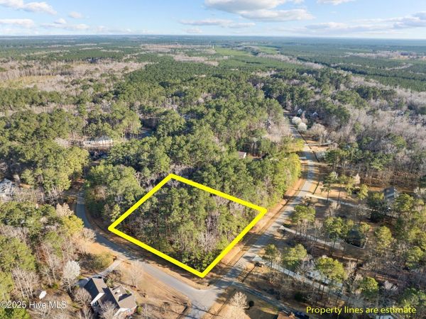 118 Wildflower Way , Pollocksville, NC 28573