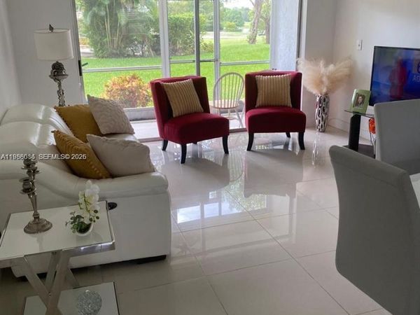 8838 W Mcnab Rd , Unit 104, Tamarac, FL 33321