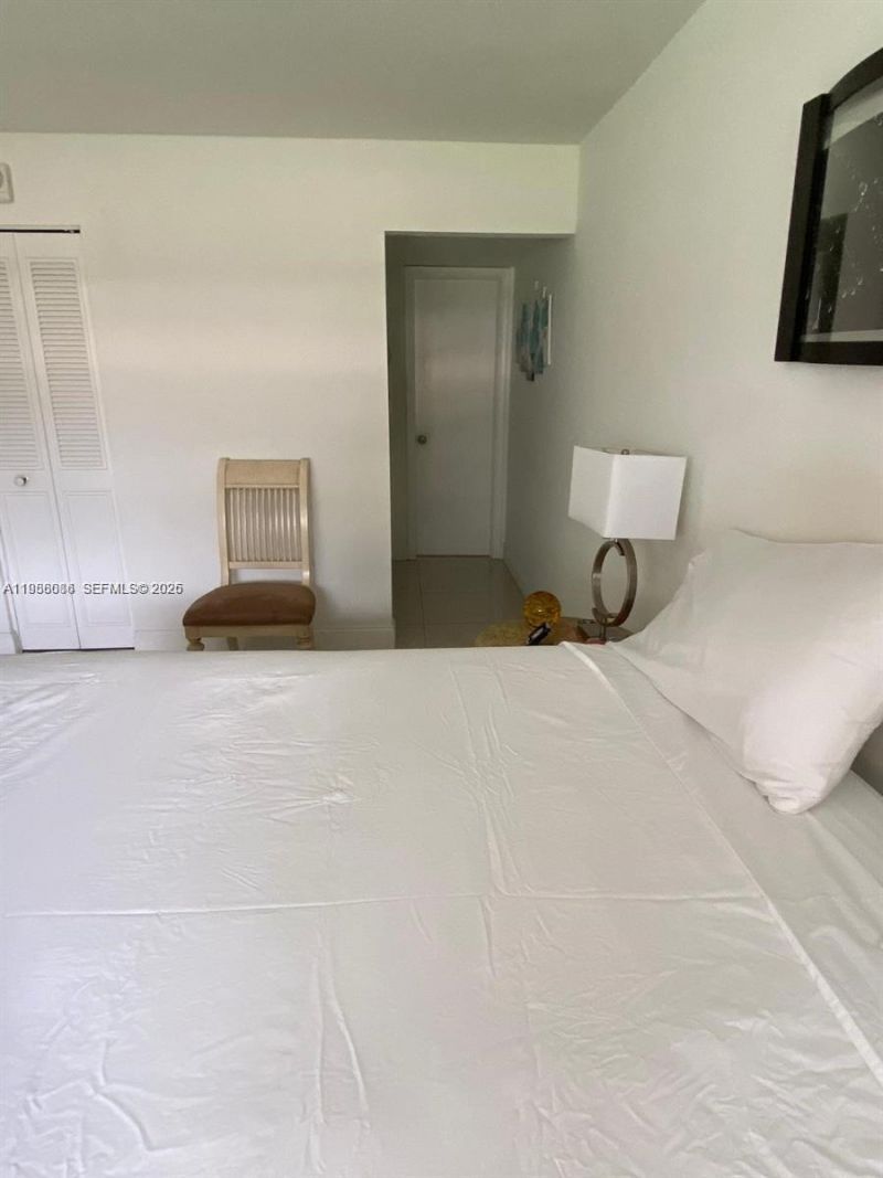 8838 W Mcnab Rd , Unit 104, Tamarac, FL 33321 Photo