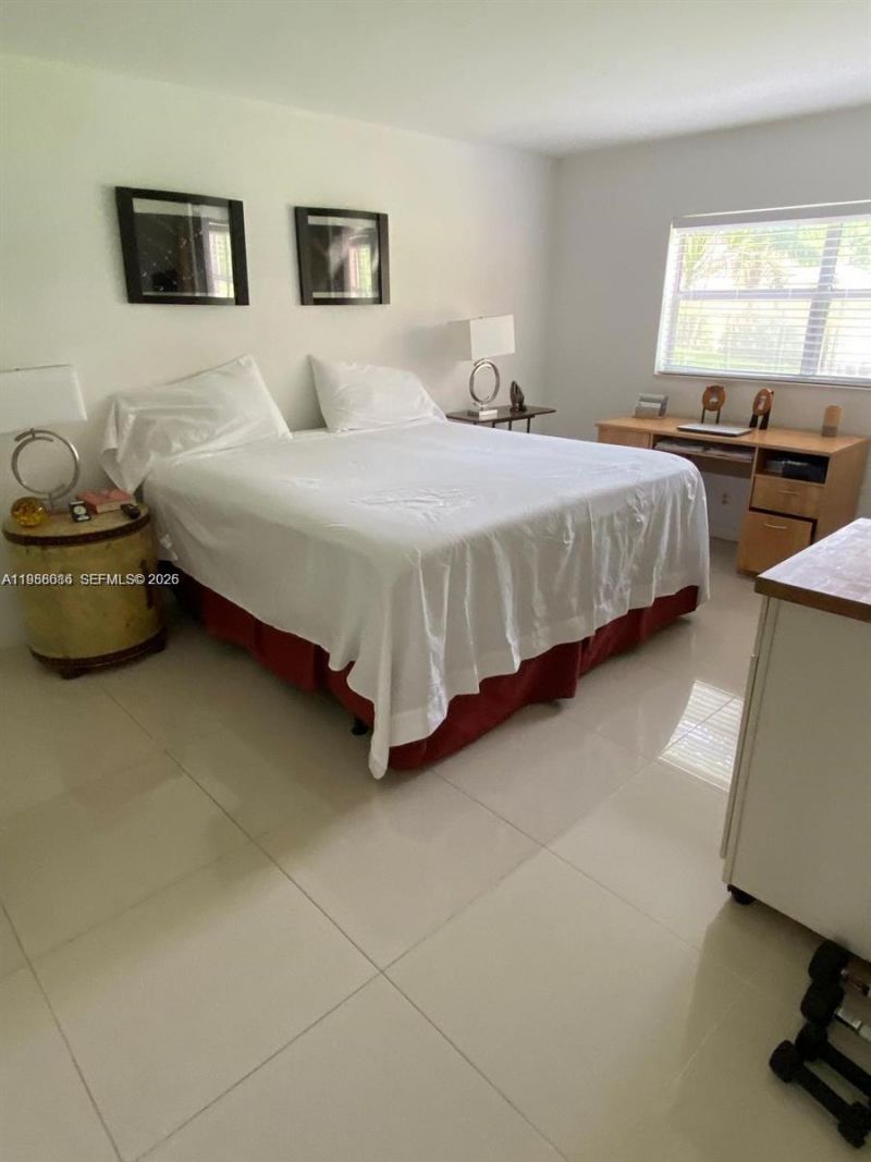 8838 W Mcnab Rd , Unit 104, Tamarac, FL 33321 Photo