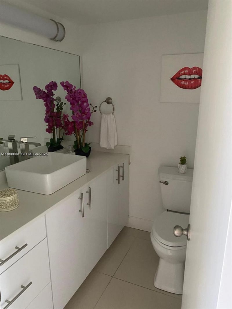 8838 W Mcnab Rd , Unit 104, Tamarac, FL 33321 Photo