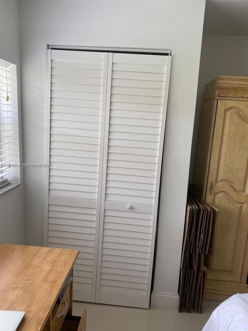 8838 W Mcnab Rd , Unit 104, Tamarac, FL 33321 Photo