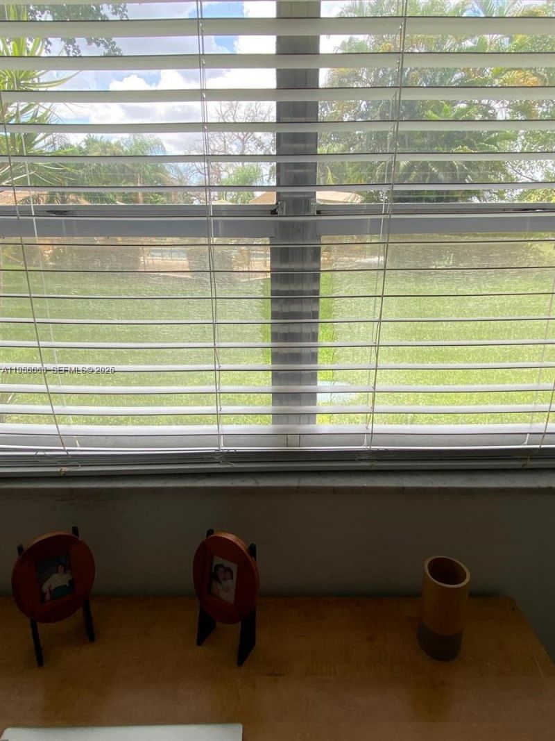 8838 W Mcnab Rd , Unit 104, Tamarac, FL 33321 Photo