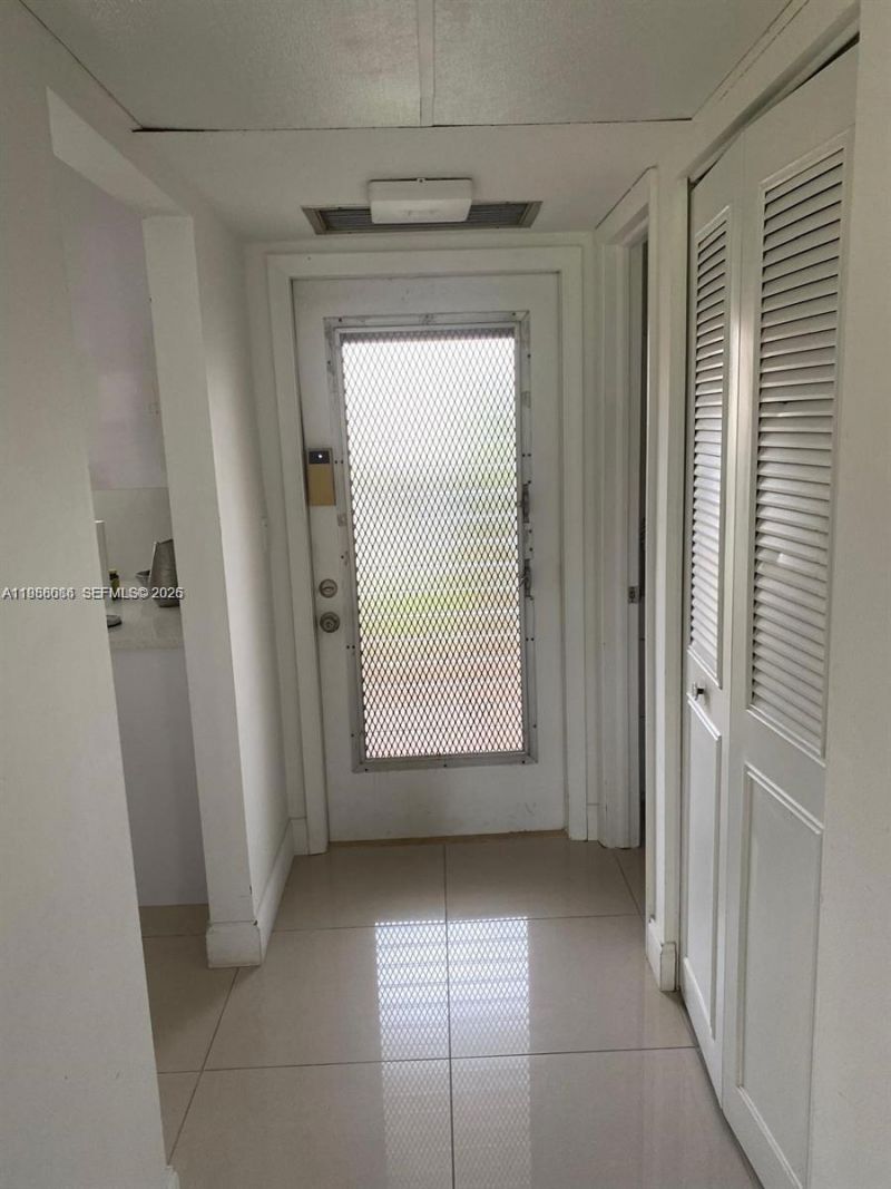 8838 W Mcnab Rd , Unit 104, Tamarac, FL 33321 Photo