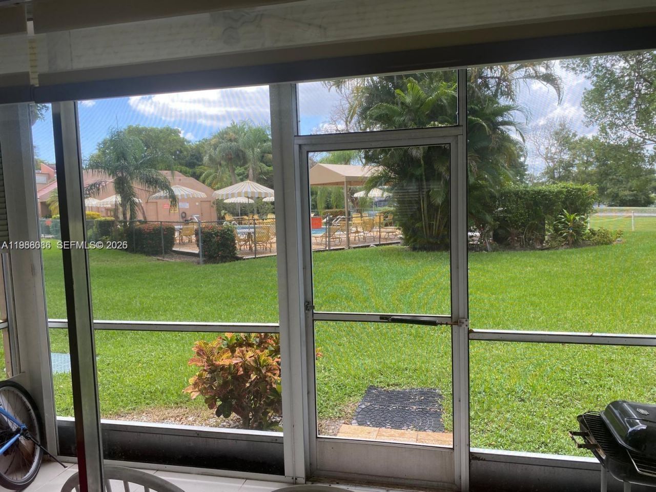 8838 W Mcnab Rd , Unit 104, Tamarac, FL 33321 Photo