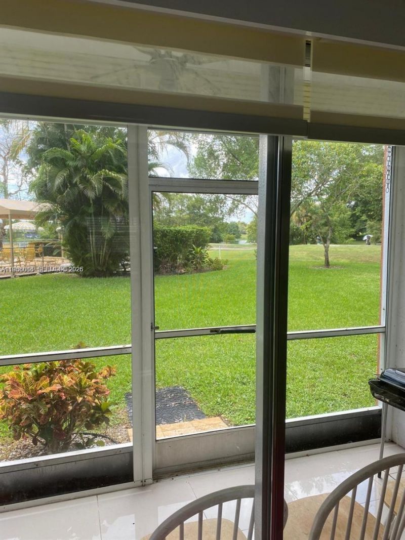 8838 W Mcnab Rd , Unit 104, Tamarac, FL 33321 Photo