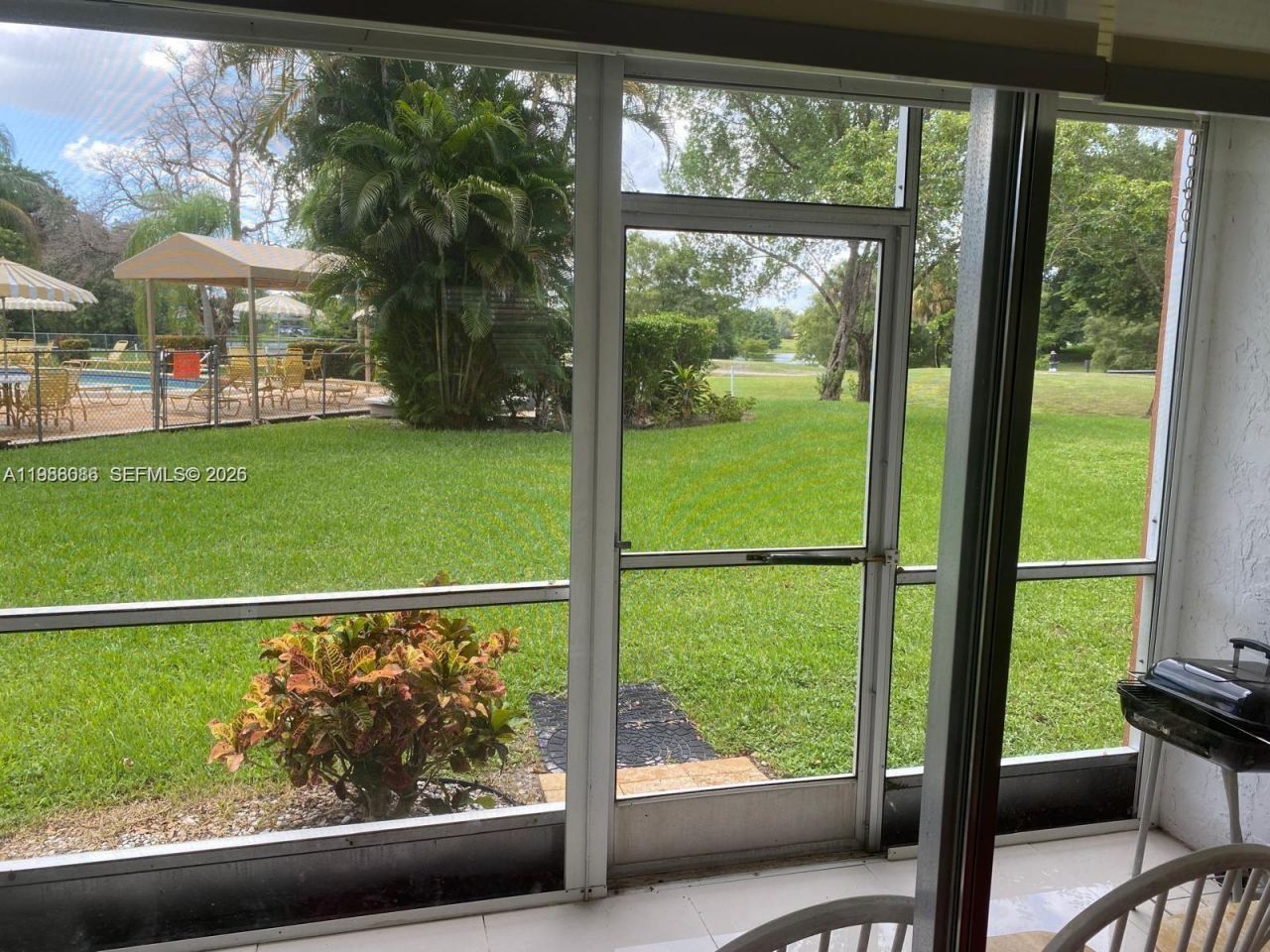 8838 W Mcnab Rd , Unit 104, Tamarac, FL 33321 Photo