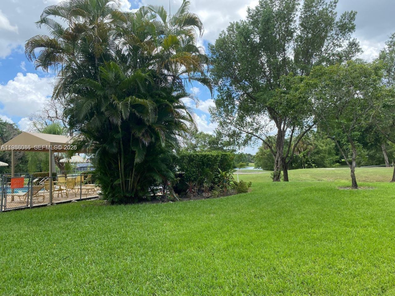 8838 W Mcnab Rd , Unit 104, Tamarac, FL 33321 Photo