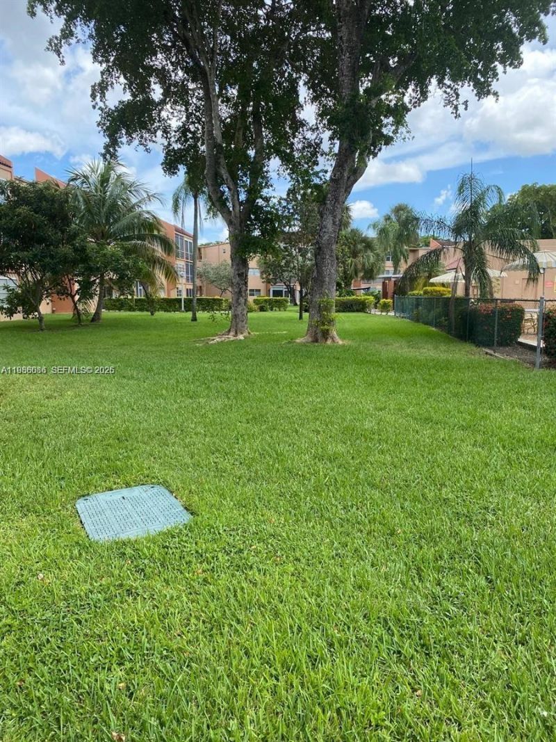 8838 W Mcnab Rd , Unit 104, Tamarac, FL 33321 Photo