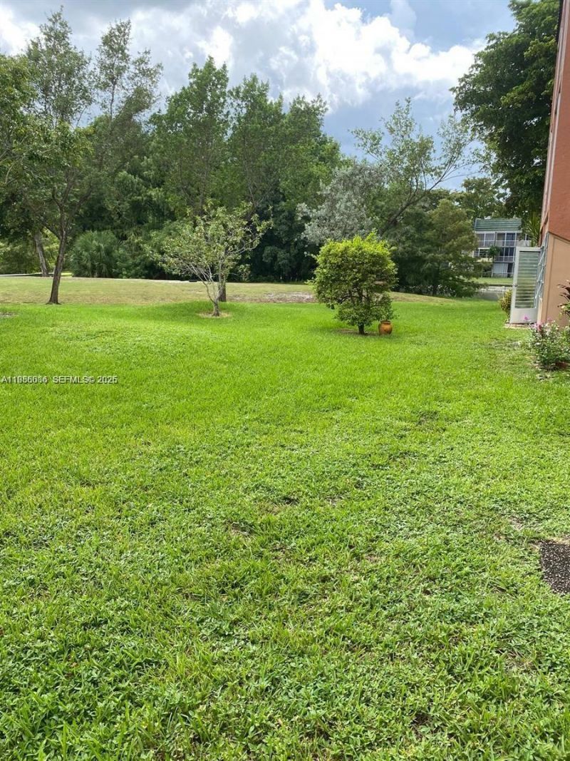 8838 W Mcnab Rd , Unit 104, Tamarac, FL 33321 Photo