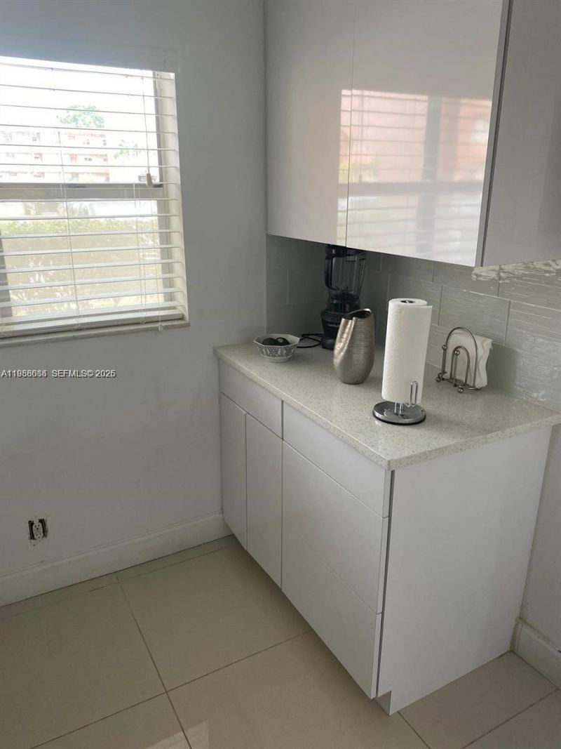 8838 W Mcnab Rd , Unit 104, Tamarac, FL 33321 Photo