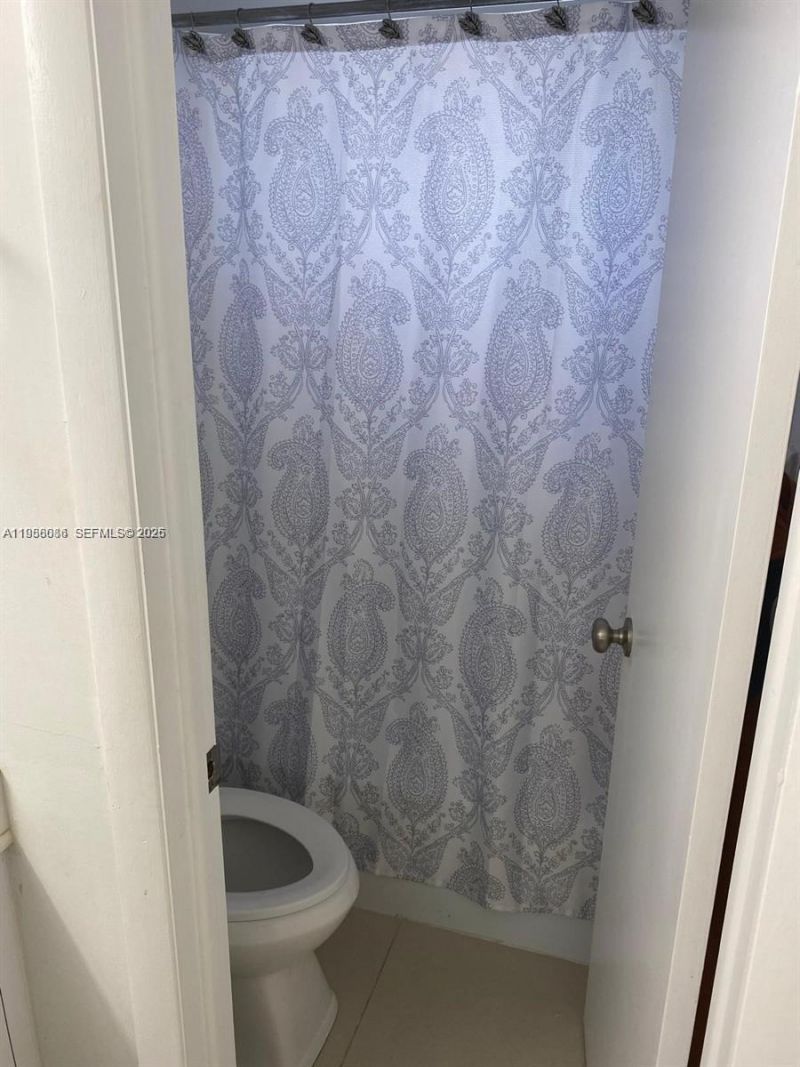 8838 W Mcnab Rd , Unit 104, Tamarac, FL 33321 Photo