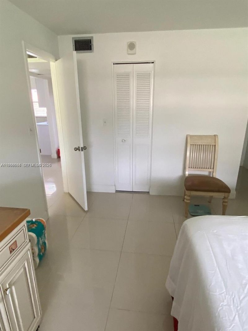 8838 W Mcnab Rd , Unit 104, Tamarac, FL 33321 Photo