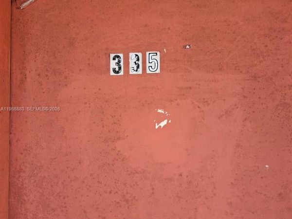 19791 SW 114th Ave , Unit 335, Miami, FL 33157