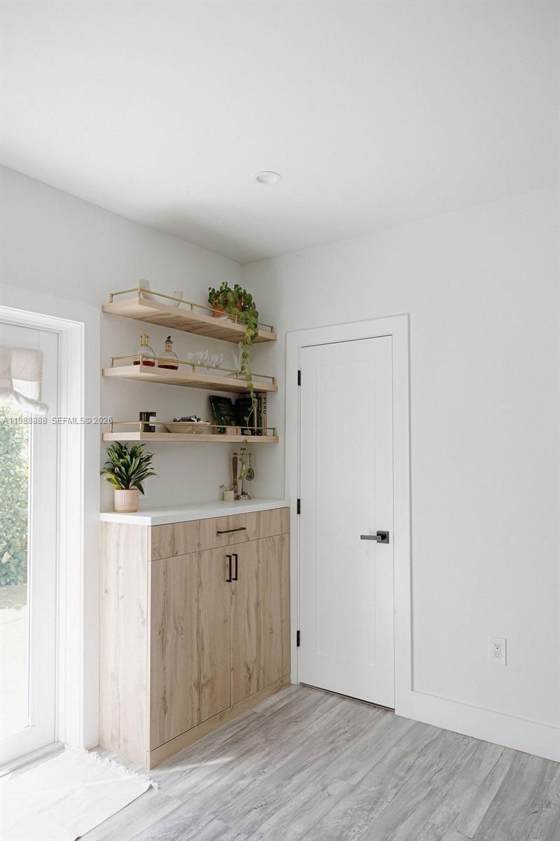 3205 SW 68th Ave , Miami, FL 33155 Photo