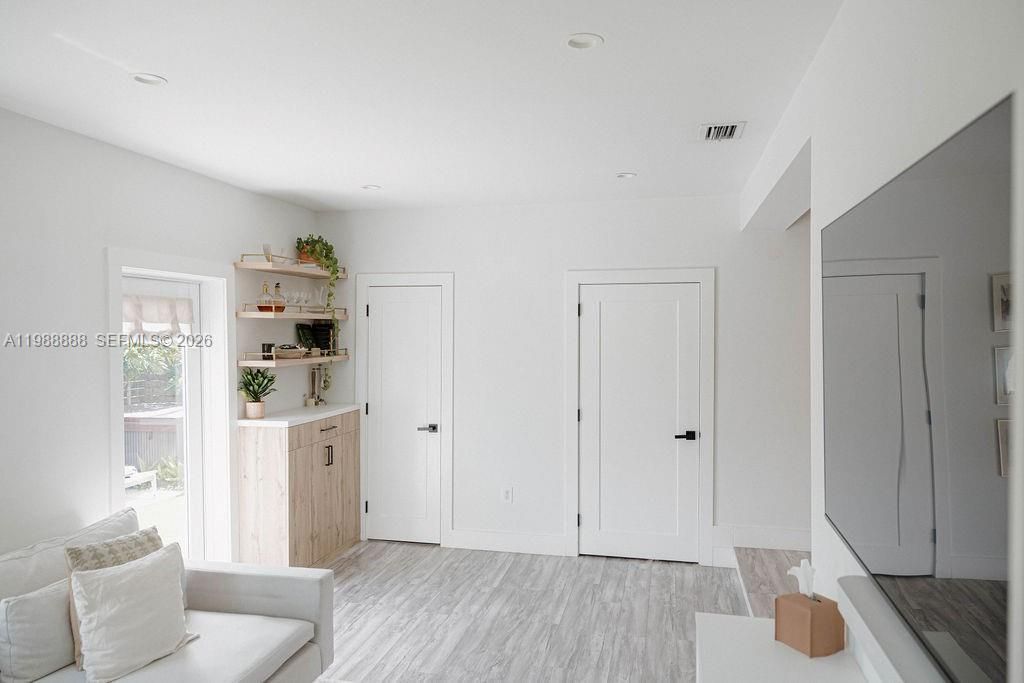 3205 SW 68th Ave , Miami, FL 33155 Photo