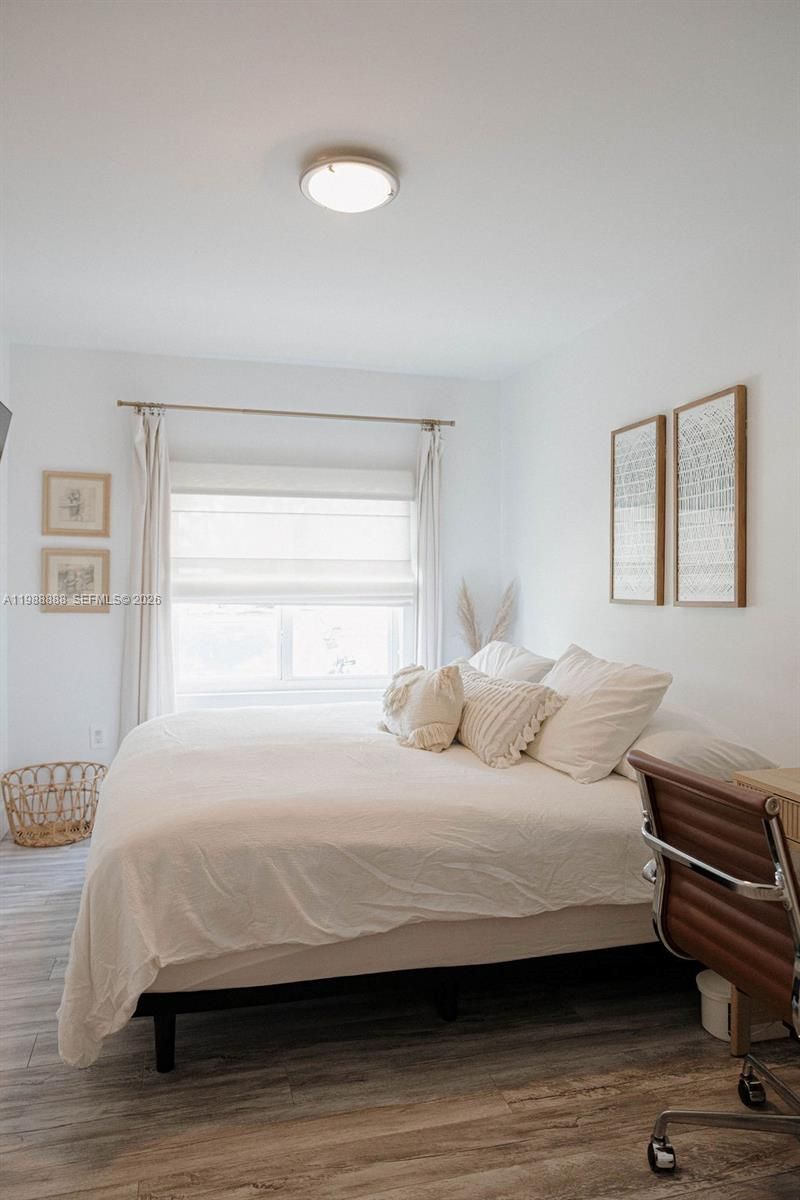 3205 SW 68th Ave , Miami, FL 33155 Photo