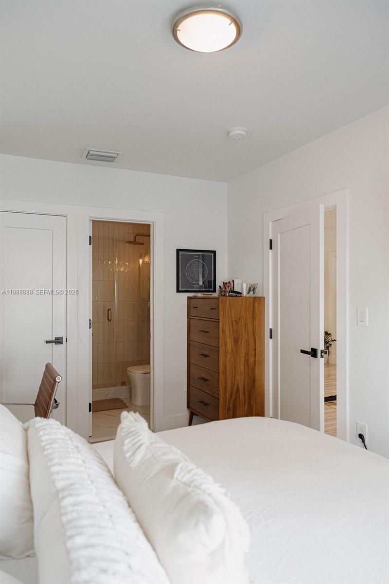 3205 SW 68th Ave , Miami, FL 33155 Photo