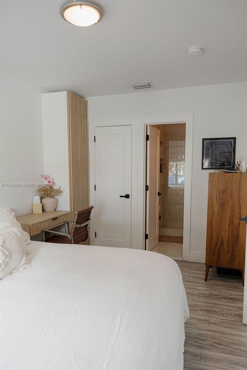 3205 SW 68th Ave , Miami, FL 33155 Photo