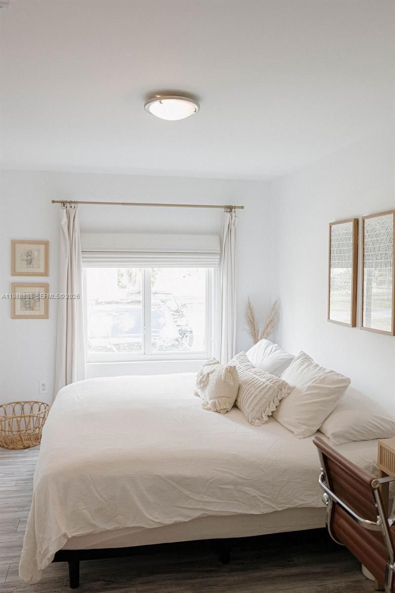 3205 SW 68th Ave , Miami, FL 33155 Photo