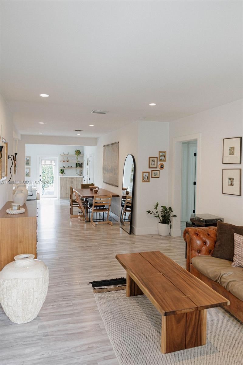 3205 SW 68th Ave , Miami, FL 33155 Photo