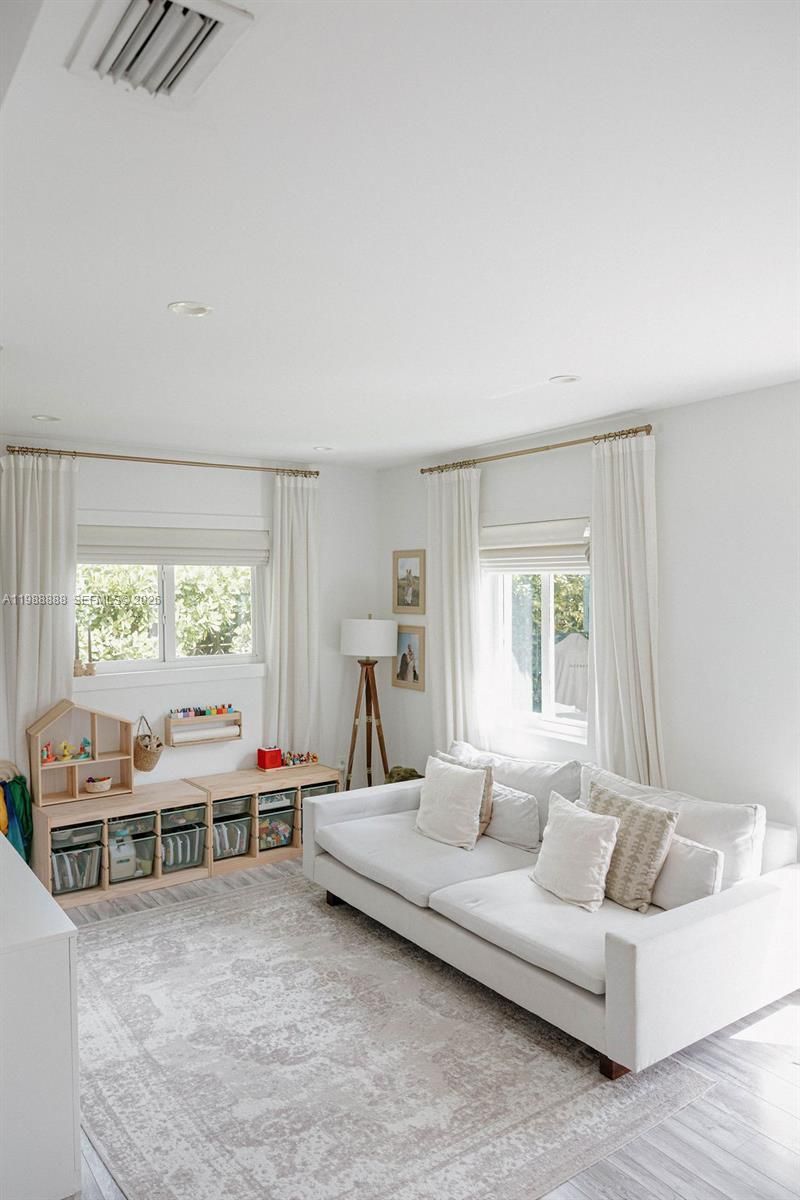 3205 SW 68th Ave , Miami, FL 33155 Photo