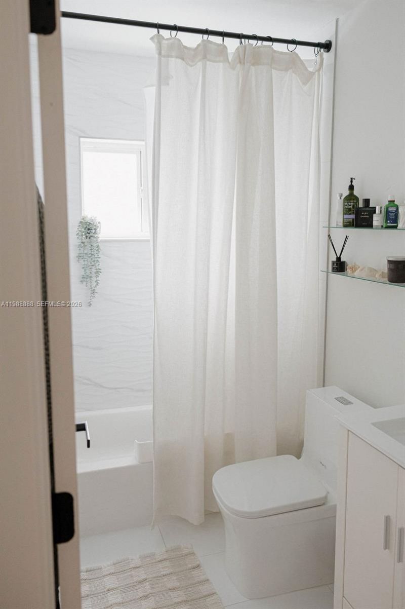 3205 SW 68th Ave , Miami, FL 33155 Photo