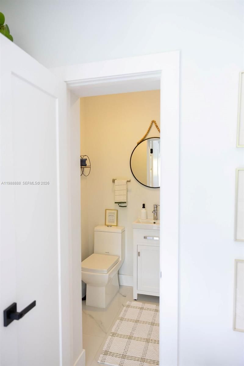 3205 SW 68th Ave , Miami, FL 33155 Photo