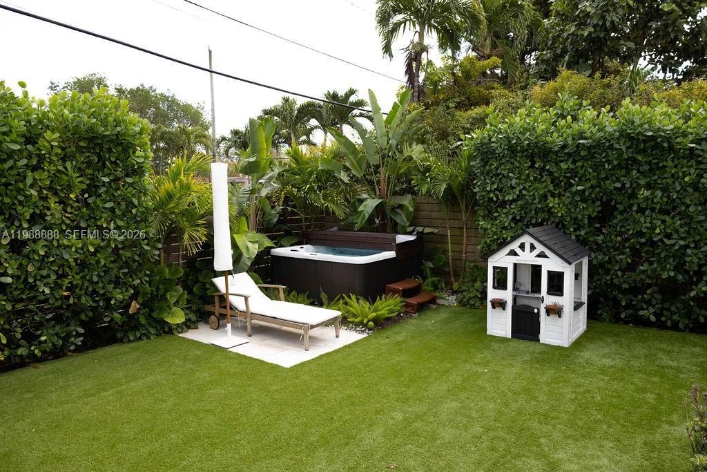 3205 SW 68th Ave , Miami, FL 33155 Photo