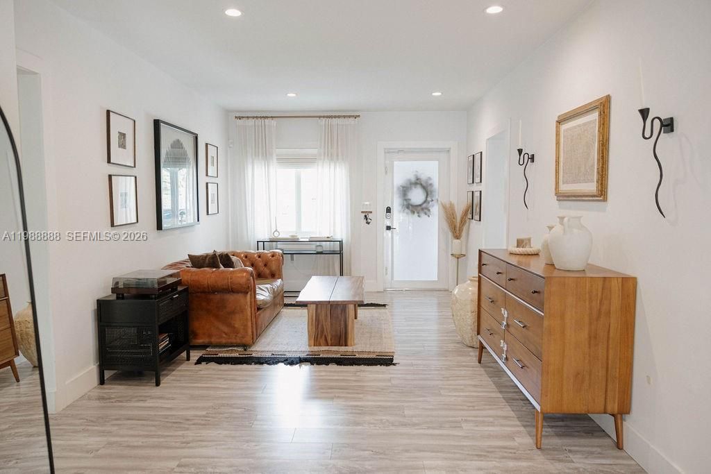 3205 SW 68th Ave , Miami, FL 33155 Photo