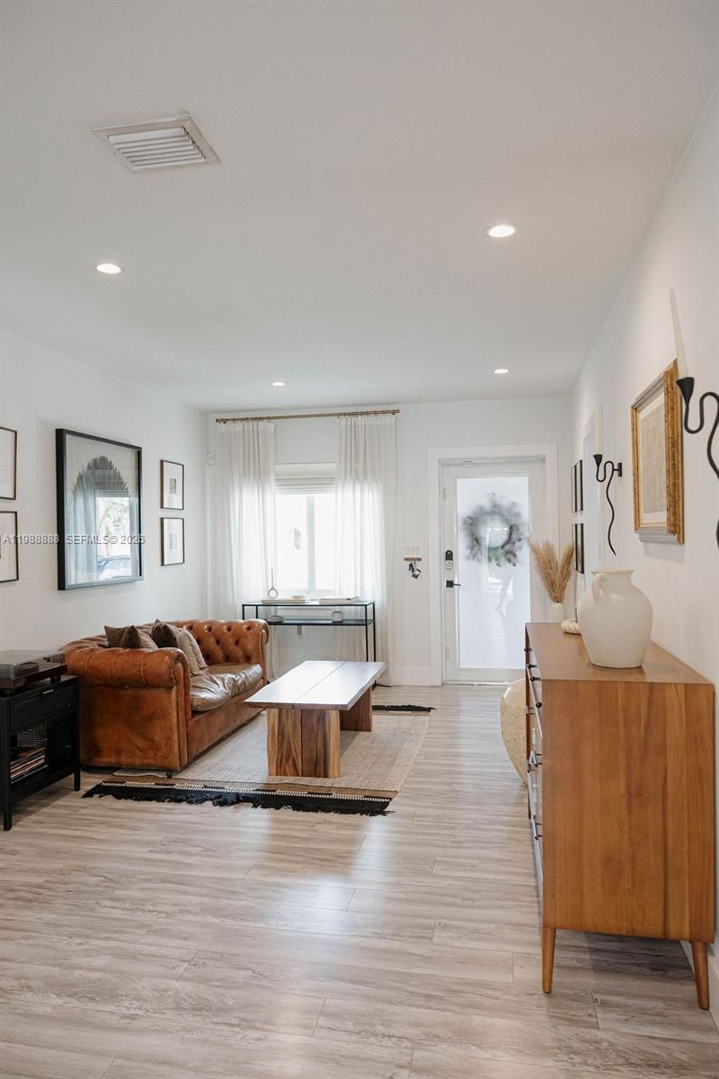 3205 SW 68th Ave , Miami, FL 33155 Photo