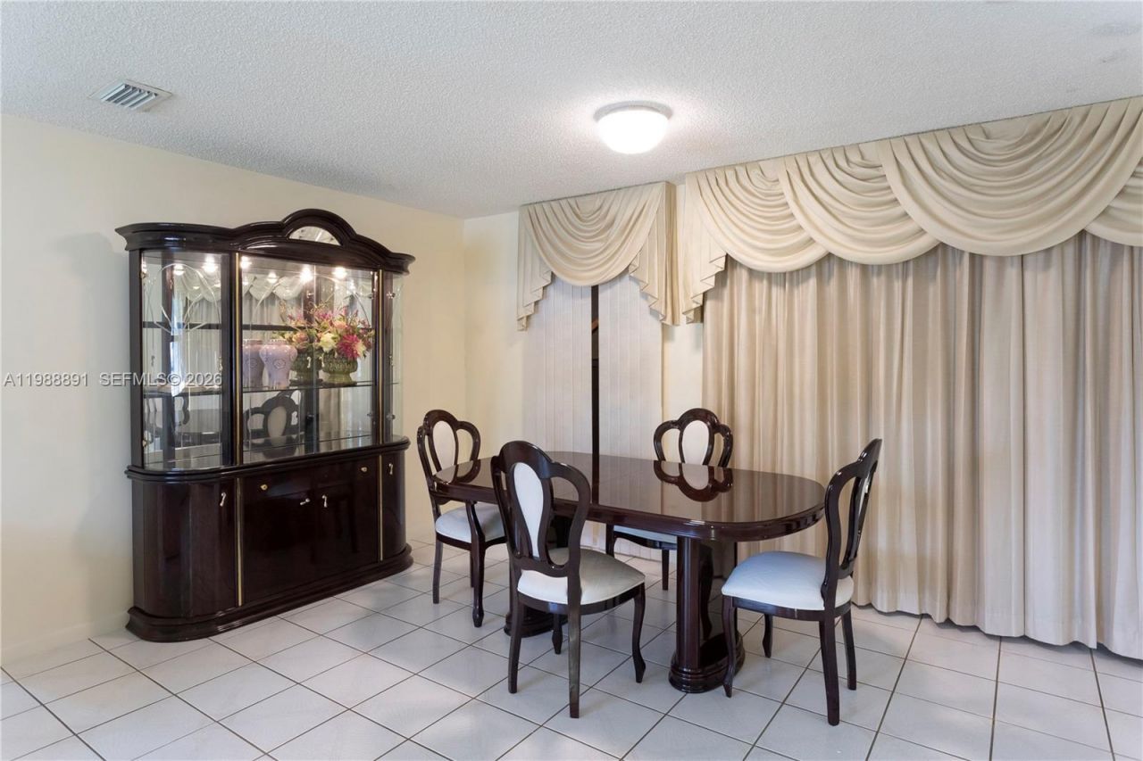 2700 N Seacrest Blvd , Boynton Beach, FL 33435 Photo