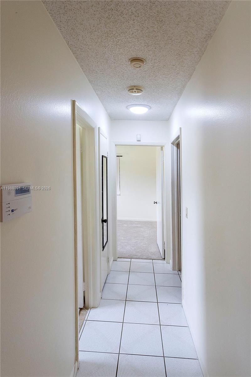 2700 N Seacrest Blvd , Boynton Beach, FL 33435 Photo