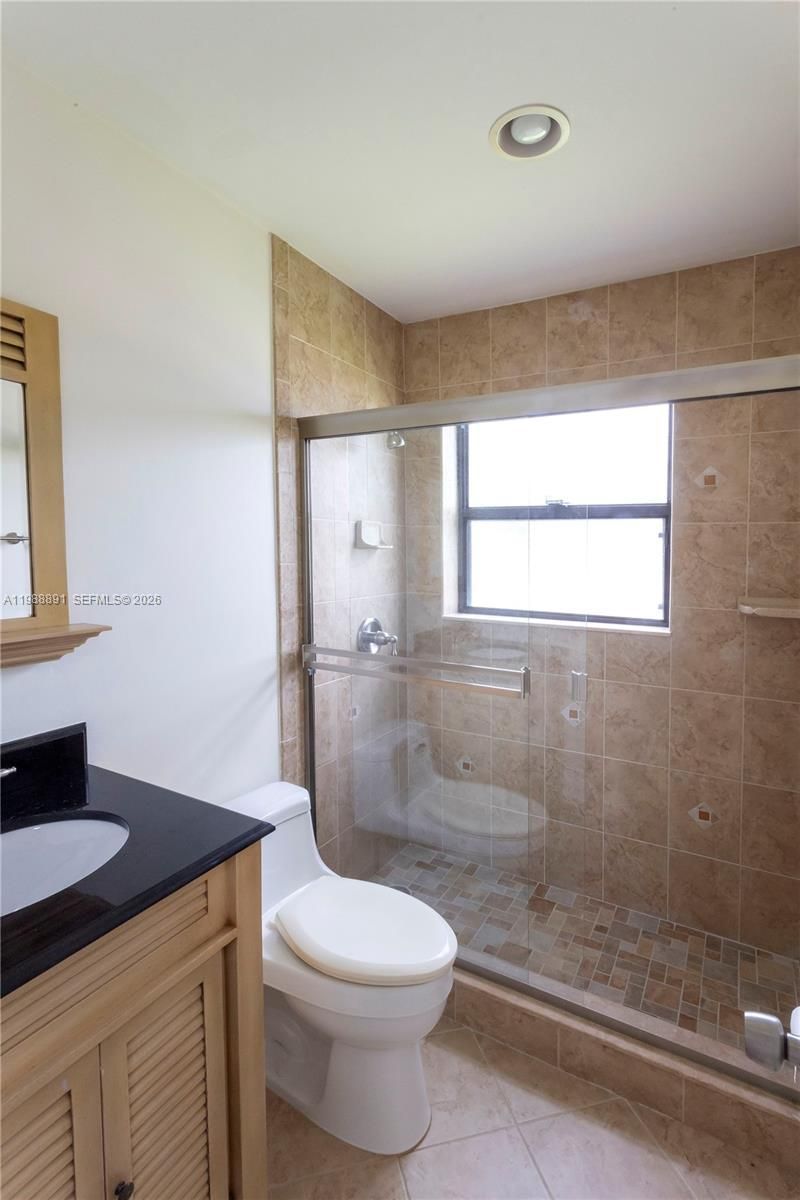 2700 N Seacrest Blvd , Boynton Beach, FL 33435 Photo