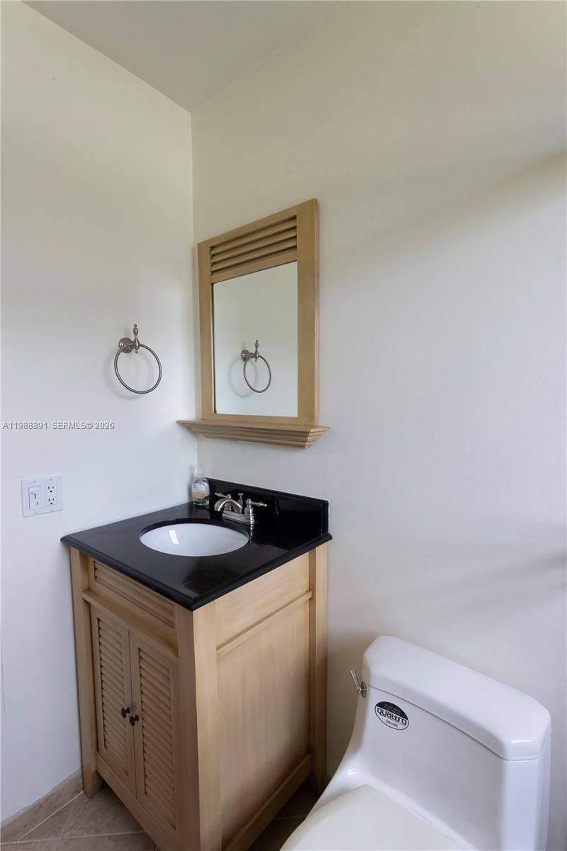 2700 N Seacrest Blvd , Boynton Beach, FL 33435 Photo