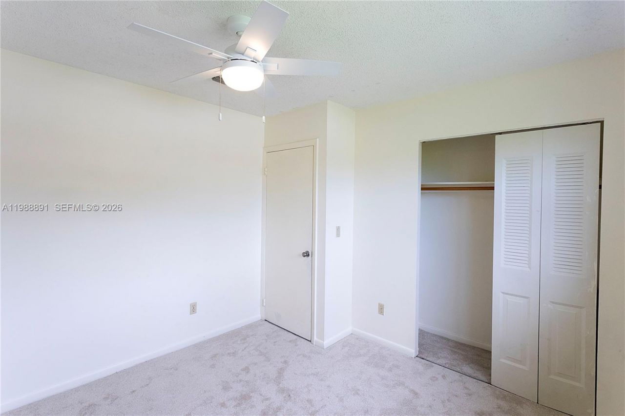 2700 N Seacrest Blvd , Boynton Beach, FL 33435 Photo