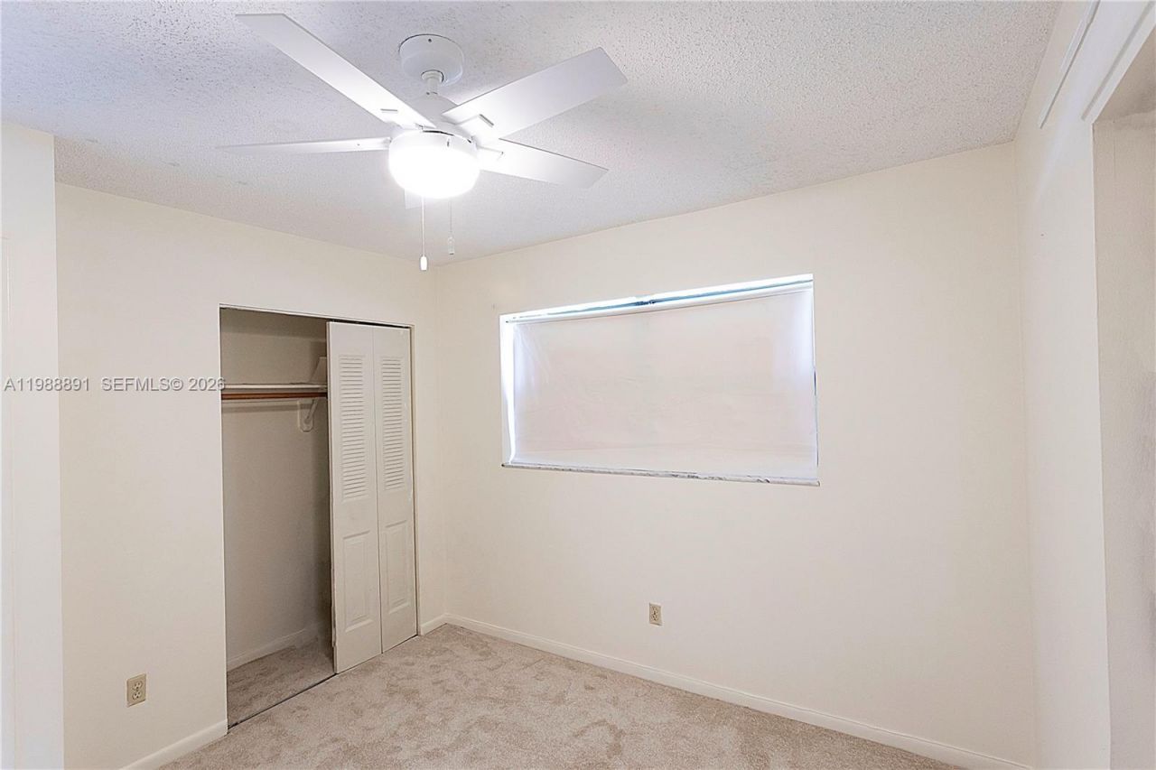 2700 N Seacrest Blvd , Boynton Beach, FL 33435 Photo