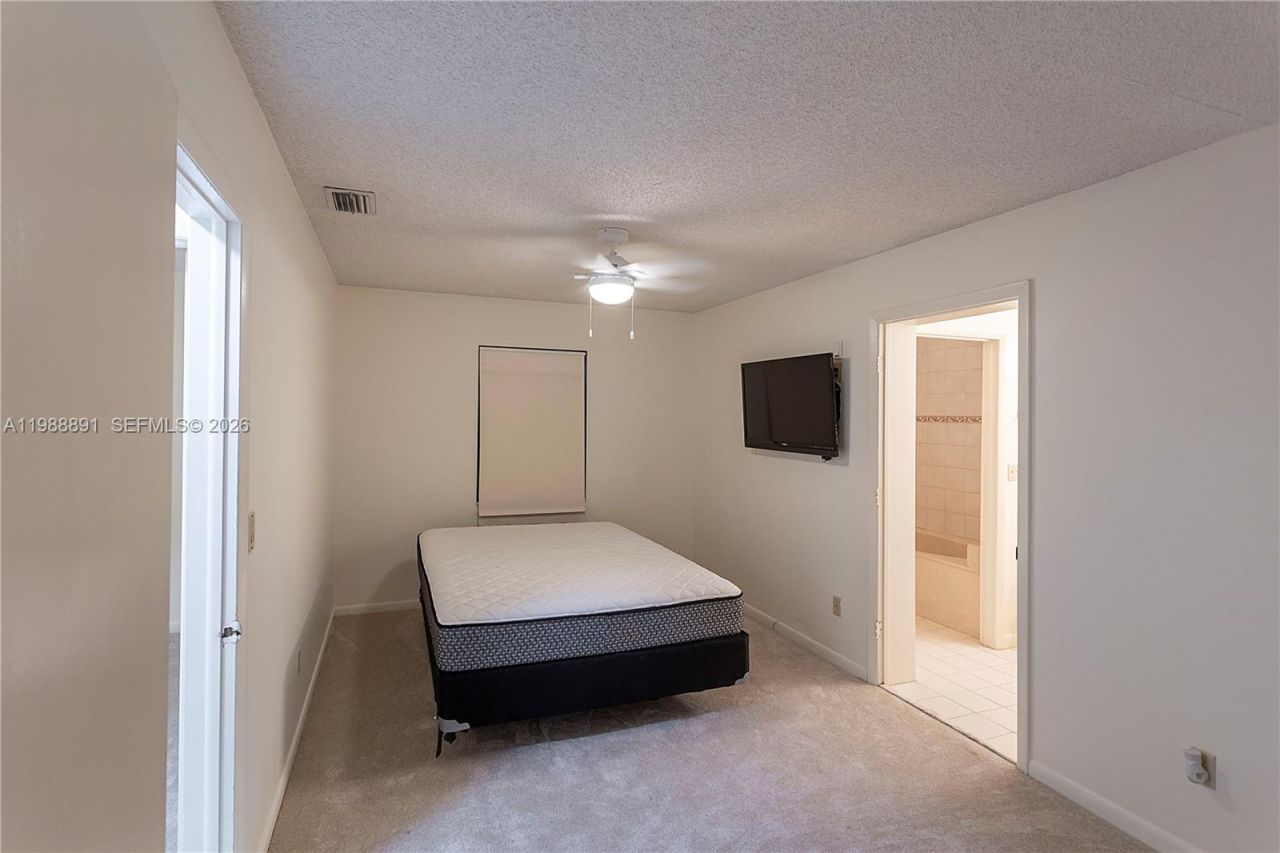 2700 N Seacrest Blvd , Boynton Beach, FL 33435 Photo