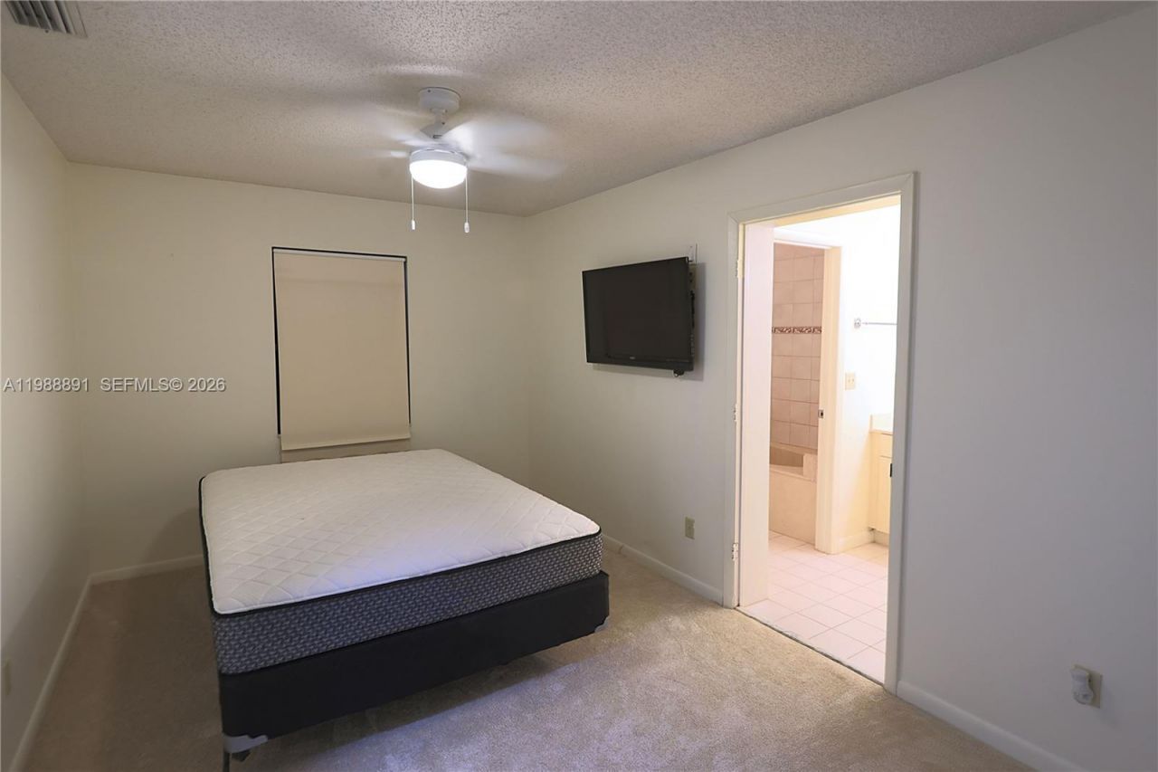 2700 N Seacrest Blvd , Boynton Beach, FL 33435 Photo