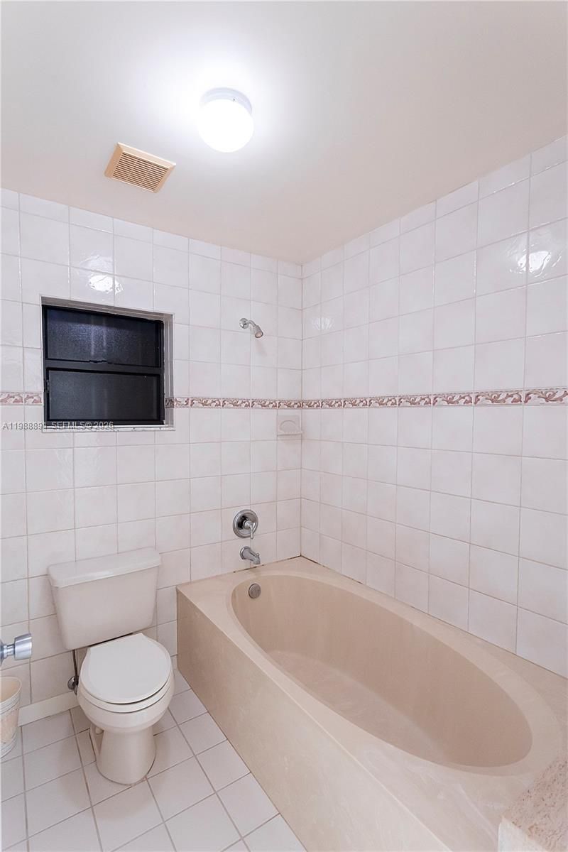 2700 N Seacrest Blvd , Boynton Beach, FL 33435 Photo