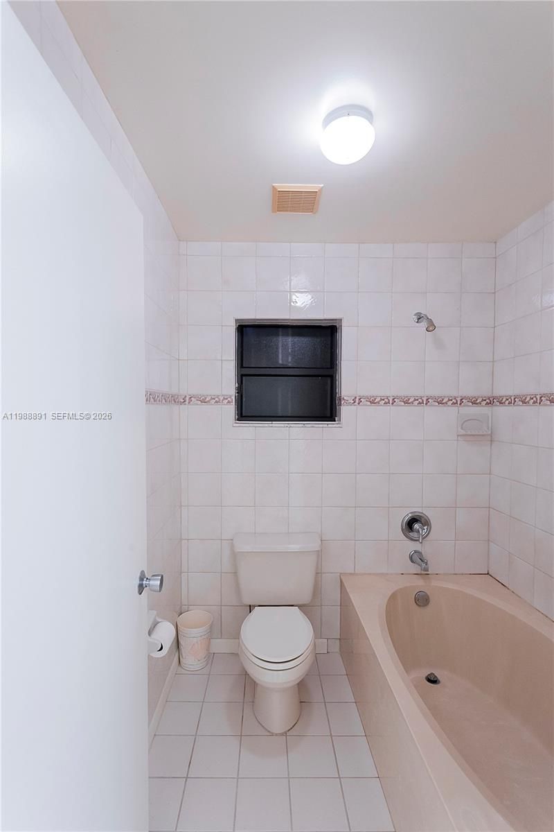 2700 N Seacrest Blvd , Boynton Beach, FL 33435 Photo