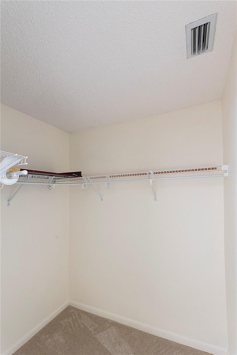 2700 N Seacrest Blvd , Boynton Beach, FL 33435 Photo