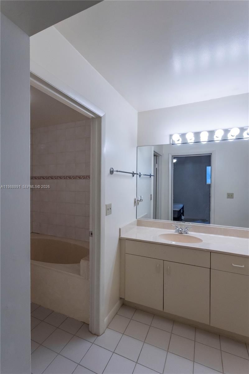 2700 N Seacrest Blvd , Boynton Beach, FL 33435 Photo