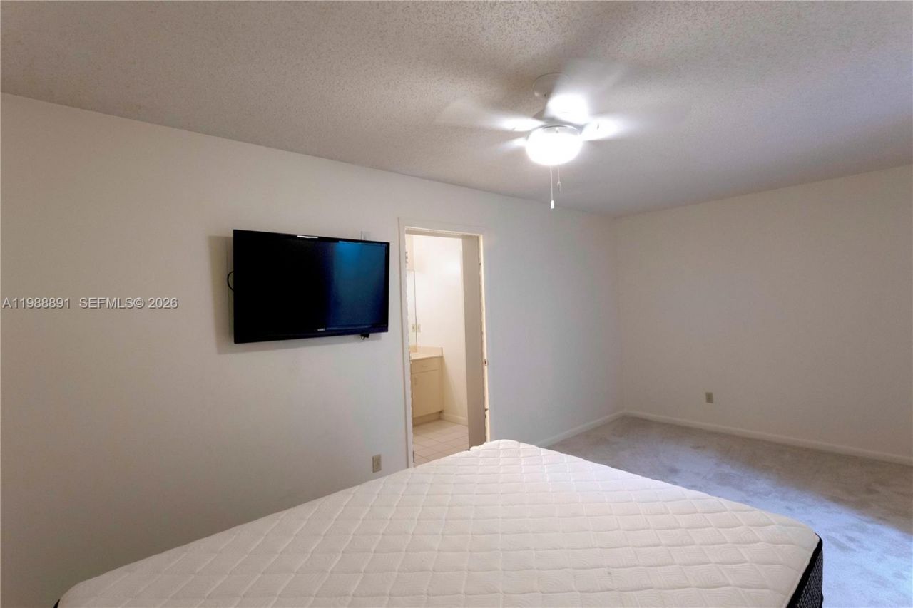 2700 N Seacrest Blvd , Boynton Beach, FL 33435 Photo