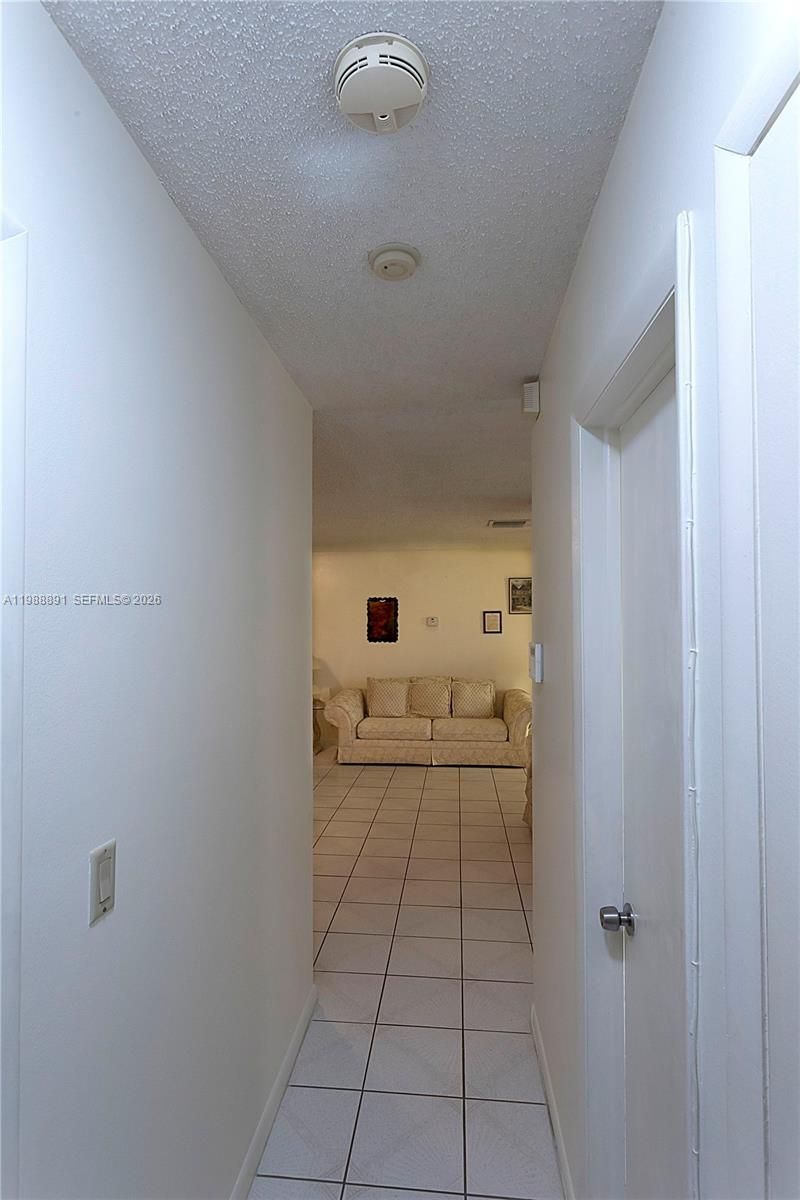 2700 N Seacrest Blvd , Boynton Beach, FL 33435 Photo