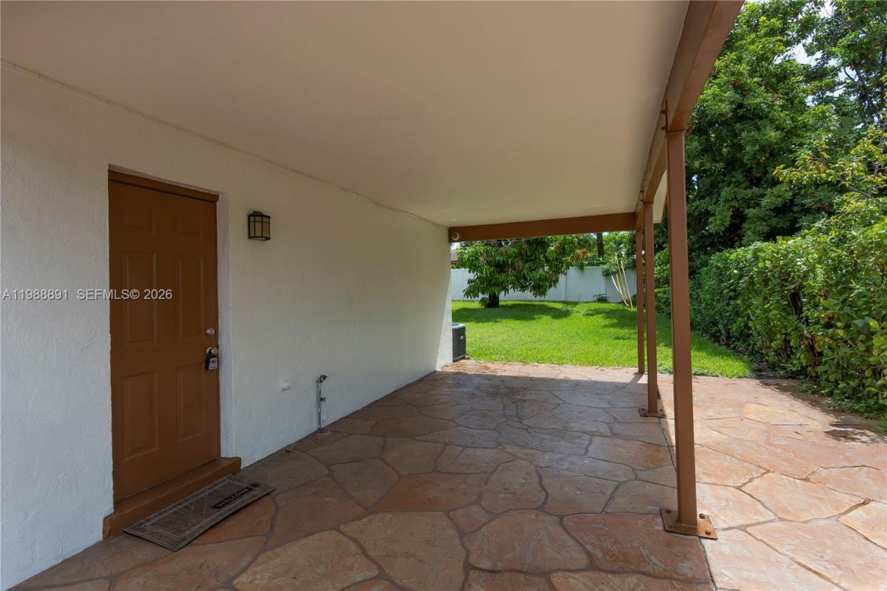 2700 N Seacrest Blvd , Boynton Beach, FL 33435 Photo