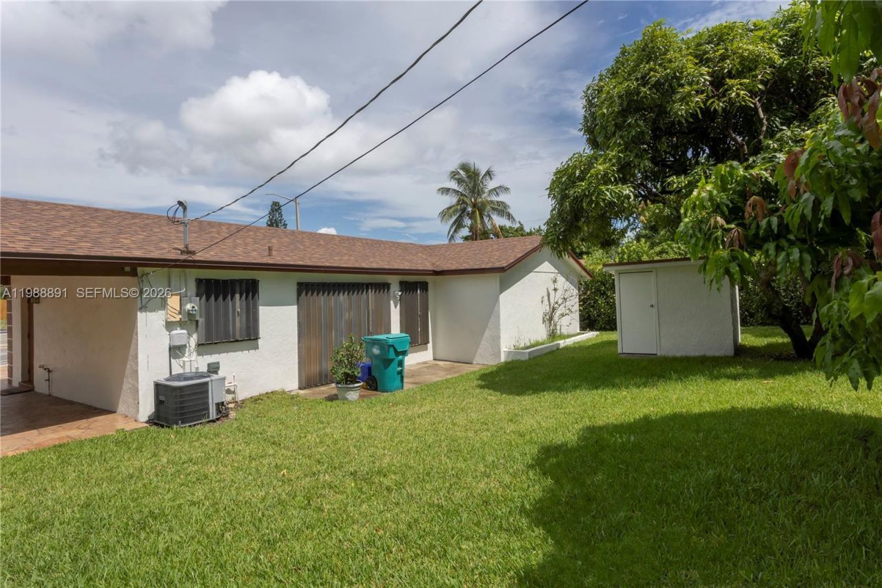 2700 N Seacrest Blvd , Boynton Beach, FL 33435 Photo