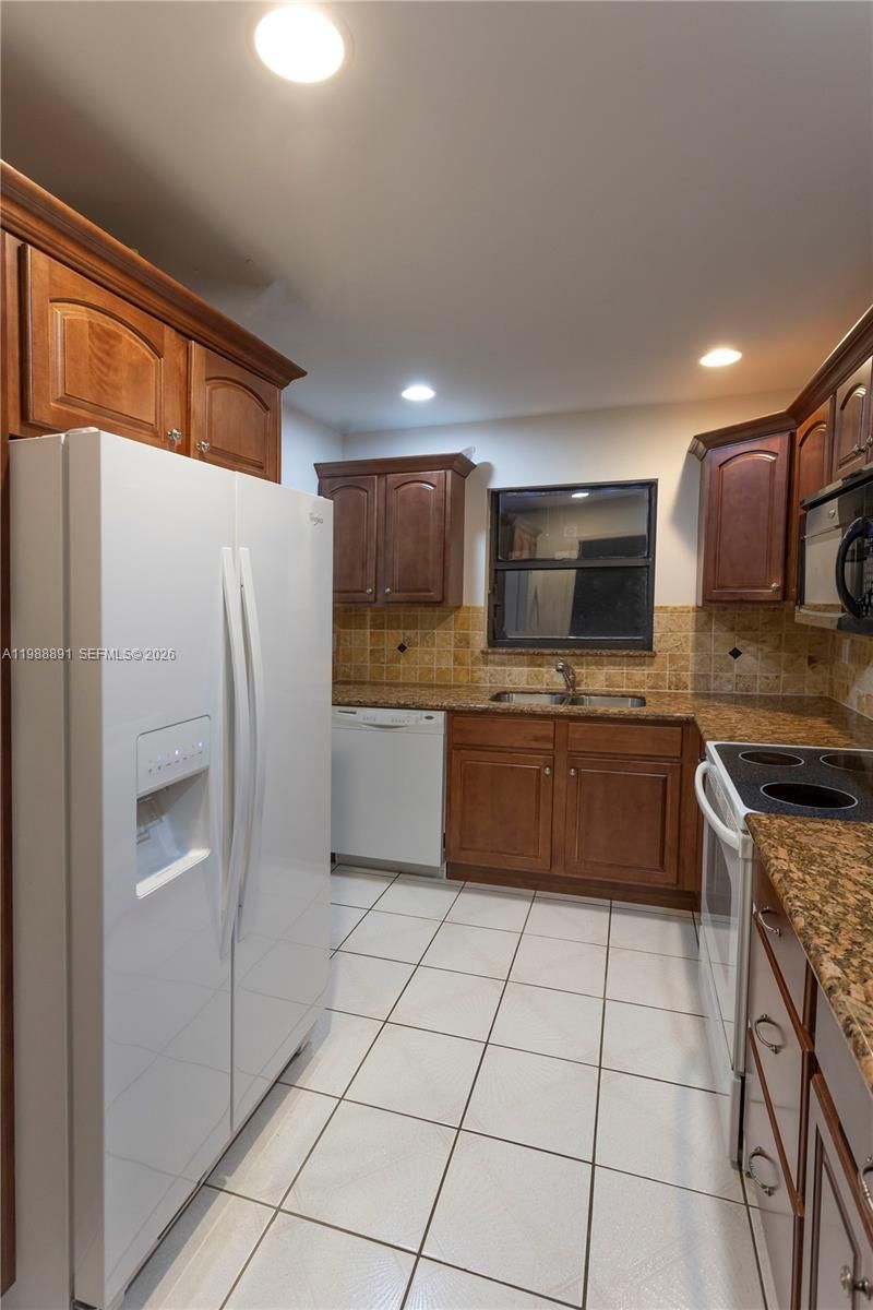 2700 N Seacrest Blvd , Boynton Beach, FL 33435 Photo