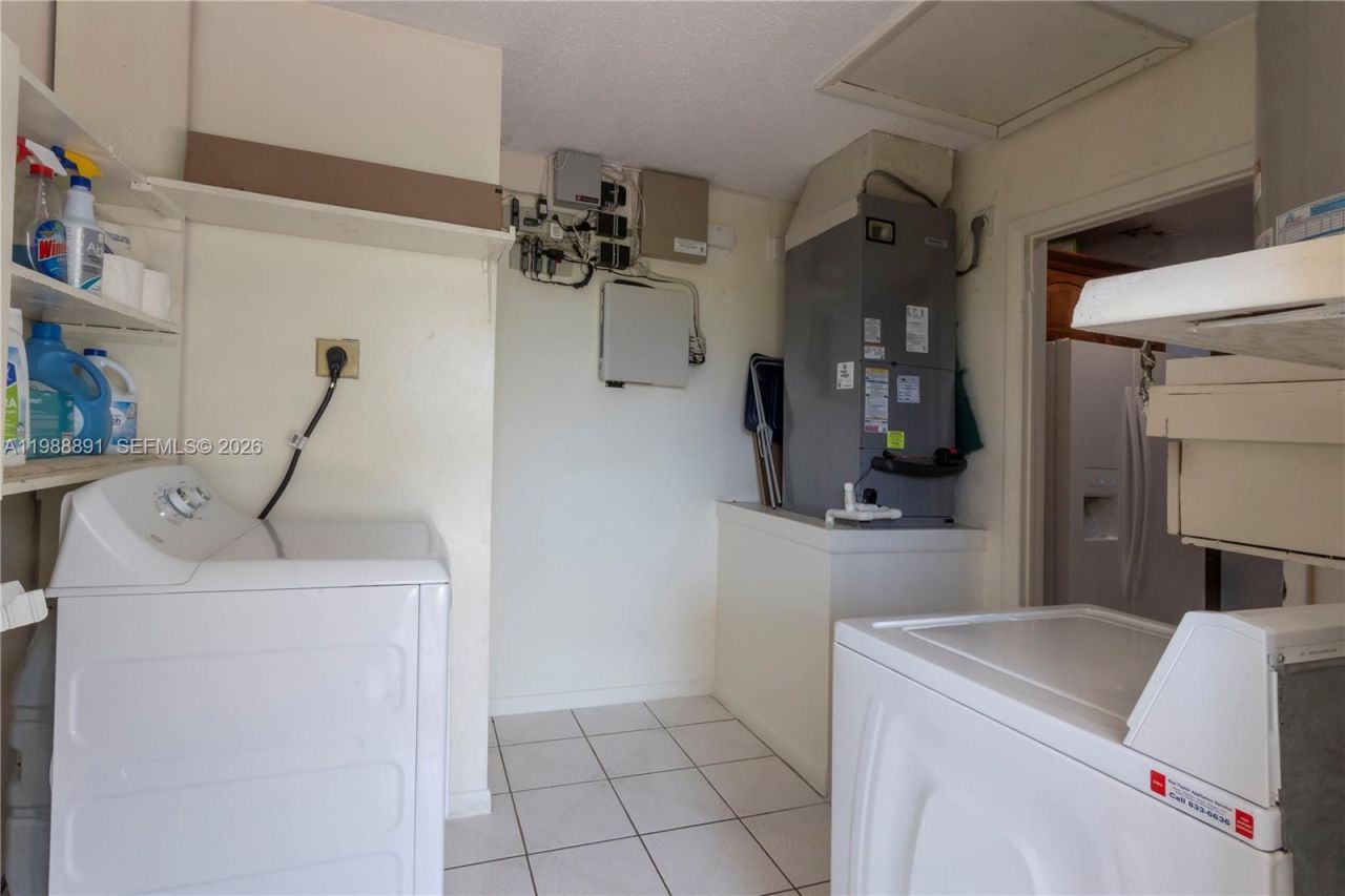 2700 N Seacrest Blvd , Boynton Beach, FL 33435 Photo